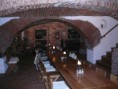 /album/fotoalbum1/a170526-180911151941877-100000689813324-468503-8205855-o-jpg/