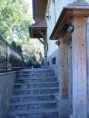 /album/fotoalbum1/a170526-180911155275210-100000689813324-468504-3699069-o-jpg/
